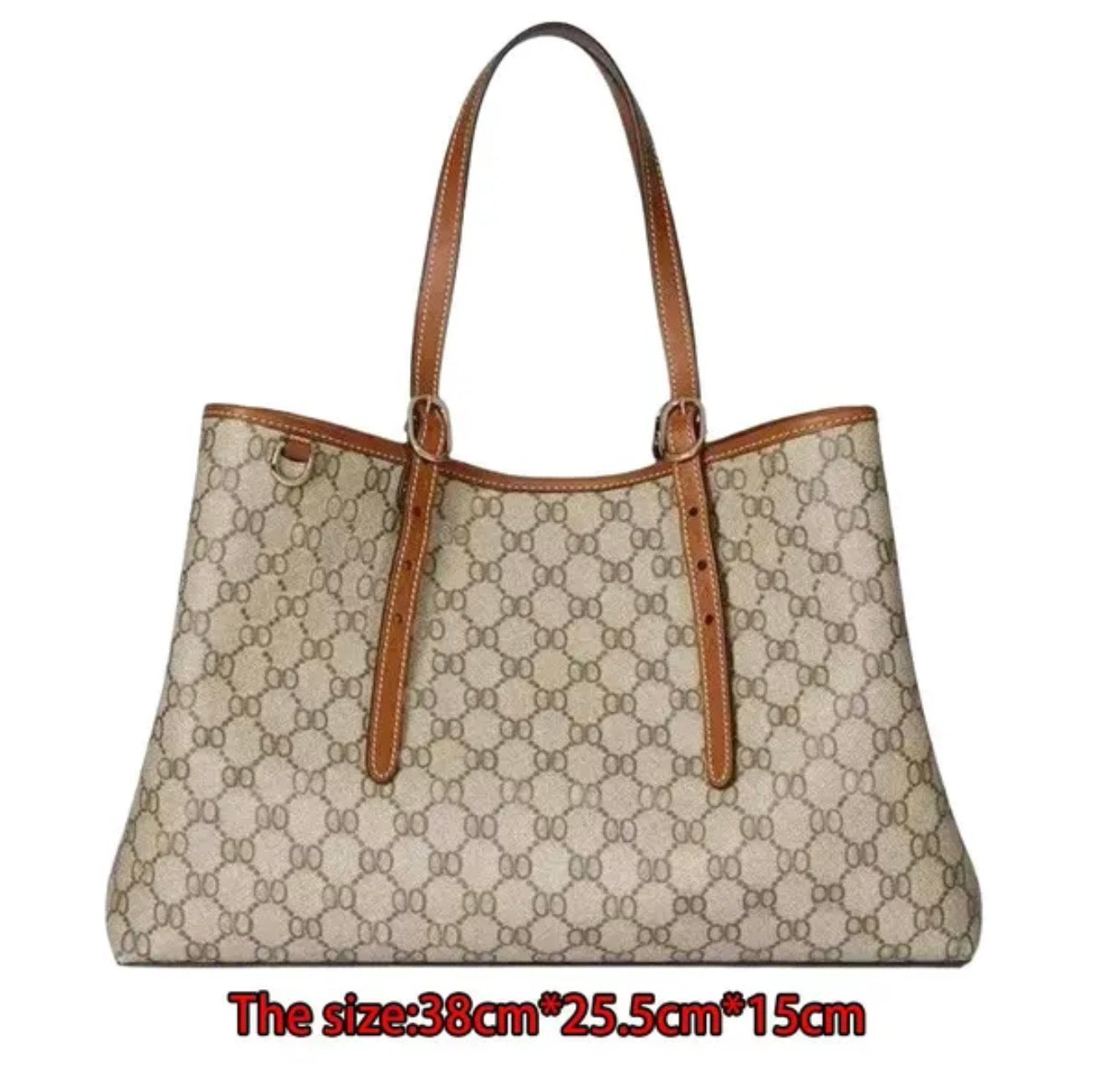 Maxi style Tote Bags