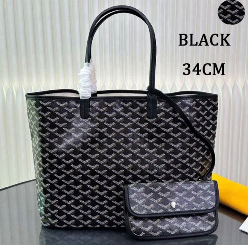 A17 Premium Quality Medium size Tote Bags