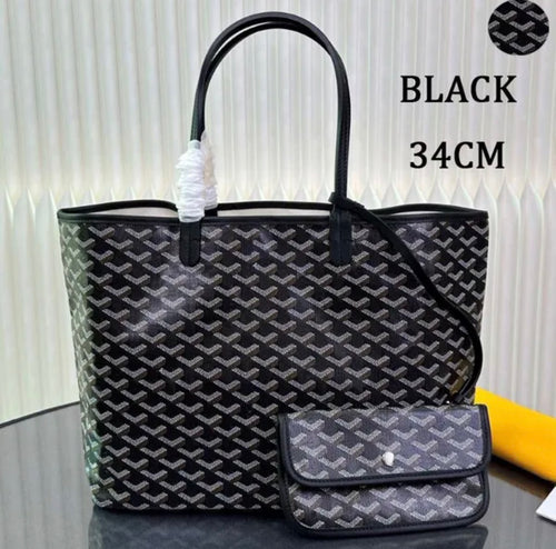 A17 Premium Quality Medium size Tote Bags