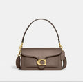 Coach Tabby 26 cm Shoulder bag