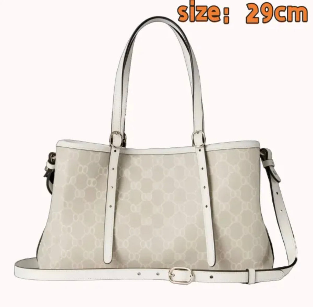 Premium Mirror Quality Maxi style Tote Bags