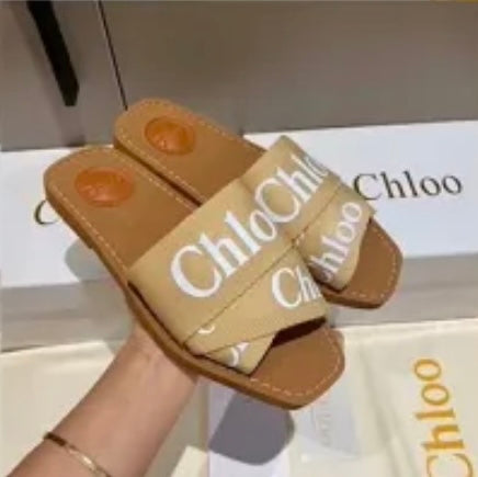 Premium Mirror Quality woody Slides