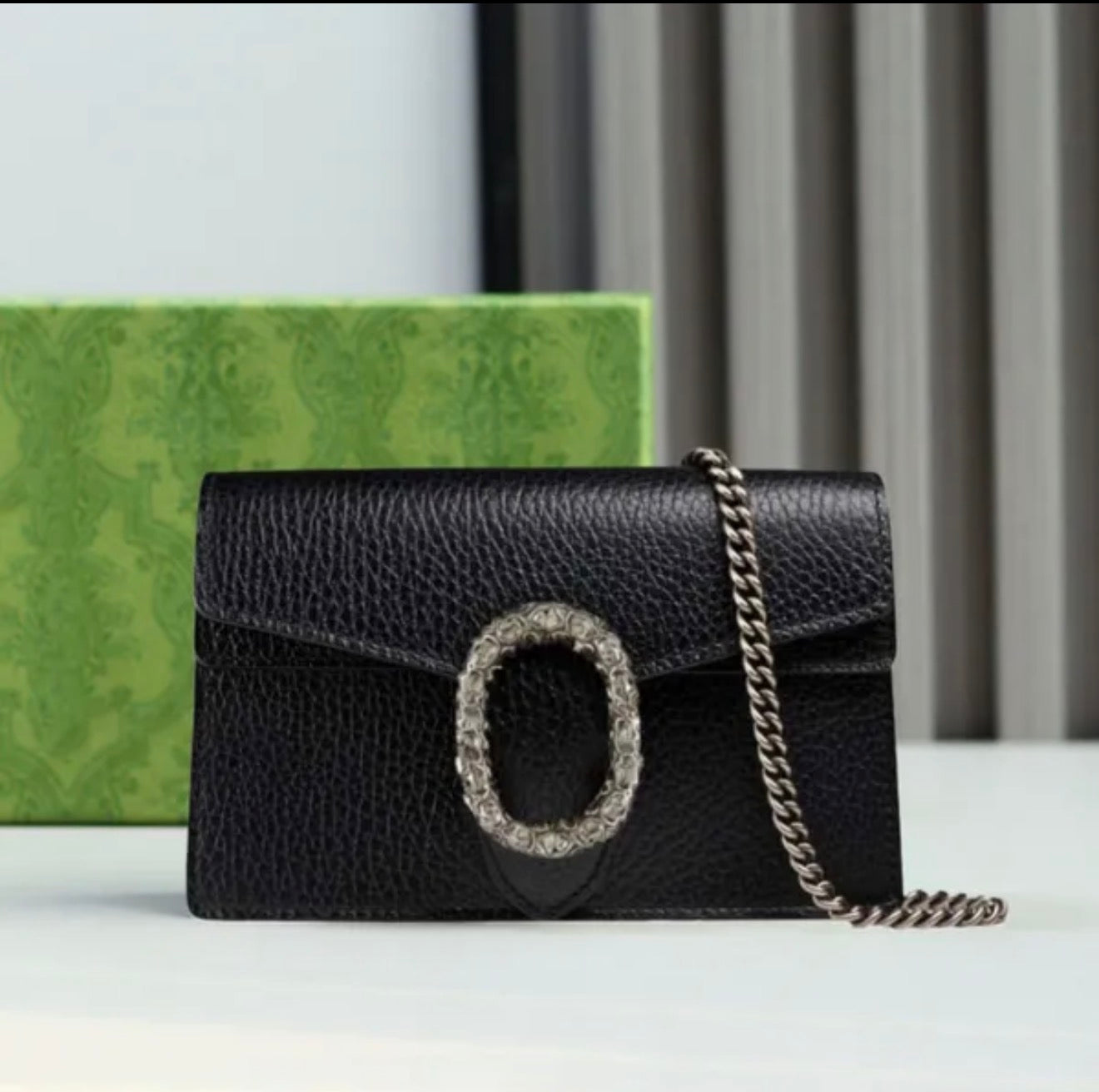 A17 Dionysus mini Bag