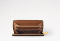Premium Quality Zippy wallet Classic Pattern