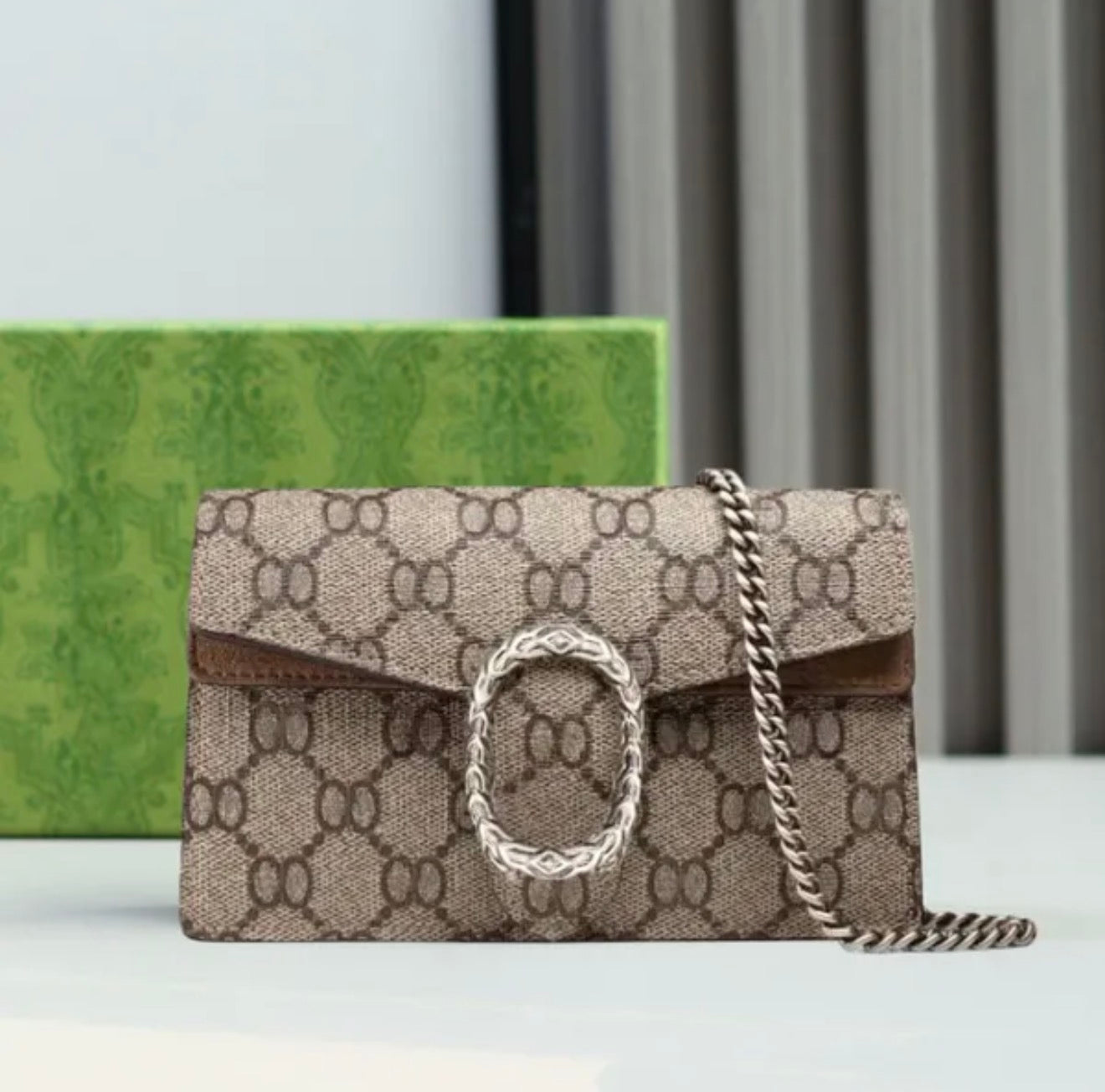 A17 Dionysus mini Bag