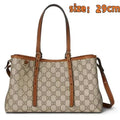 Premium Mirror Quality Maxi style Tote Bags