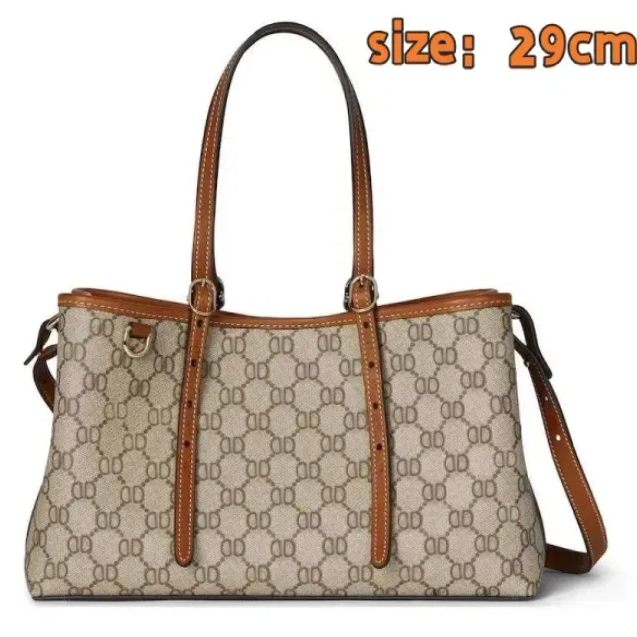 Premium Mirror Quality Maxi style Tote Bags