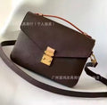 A17 Premium Quality Meties Crossbody Bags