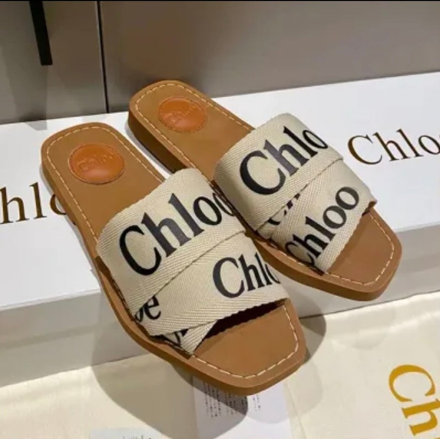 Premium Mirror Quality woody Slides