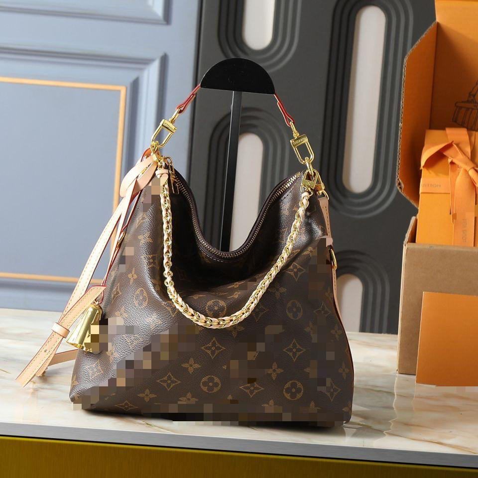 Premium Quality Multipass style Shoulder Bag
