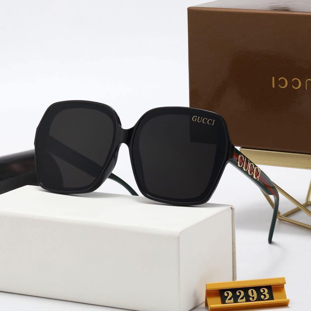 Premium Quality GG Sunglasses