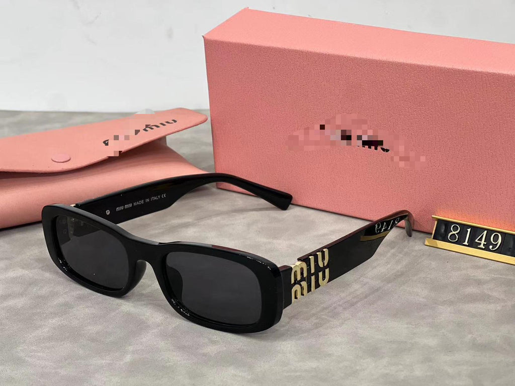 Premium Quality Designer Style Eyewear for Men & Women Fashion Sunglasses