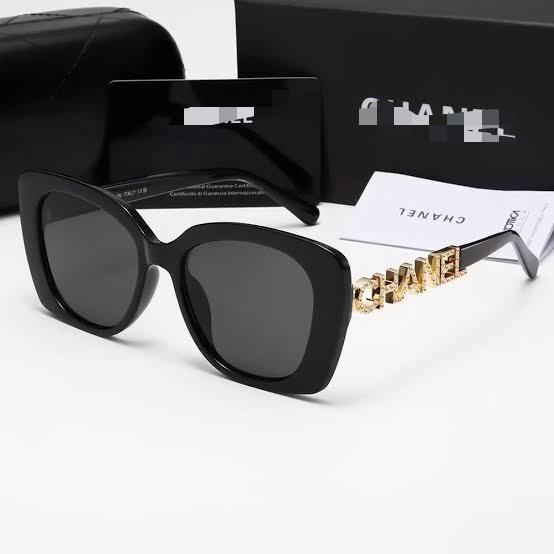 Premium Quality Designer Style Eyewear for Women Fashion Sunglasses