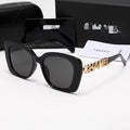 Premium Quality Designer Style Eyewear for Women Fashion Sunglasses