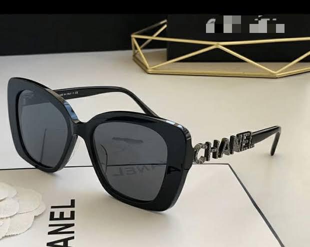 Premium Quality Designer Style Eyewear for Women Fashion Sunglasses