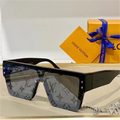 Premium Quality Designer Style Eyewear Men’s Sunglasses