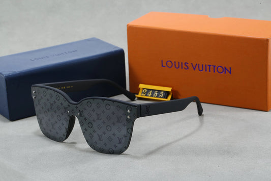 Premium Quality Designer Style Eyewear Men’s Sunglasses