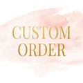 Speedy Monogram black trim Payment link