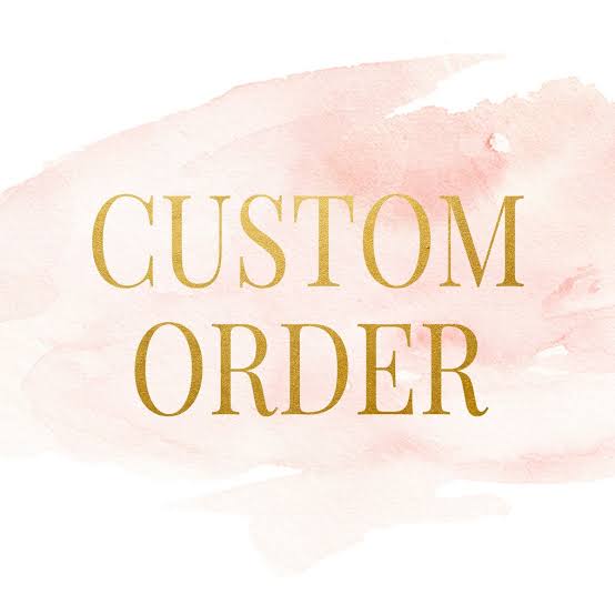 Speedy Monogram black trim Payment link