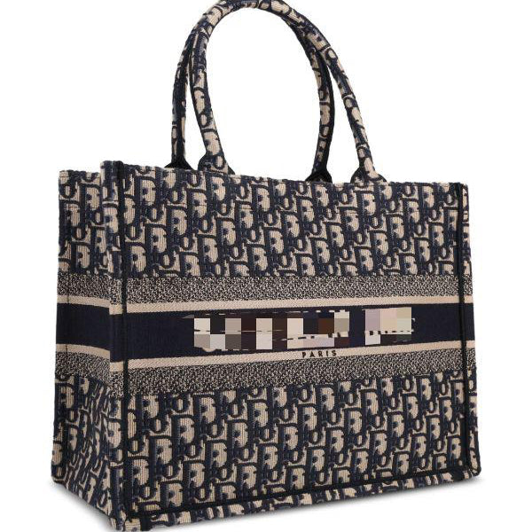 A17 Premium Quality Tote Bag