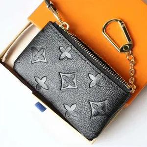 Premium Quality key/cardholder Coin purse
