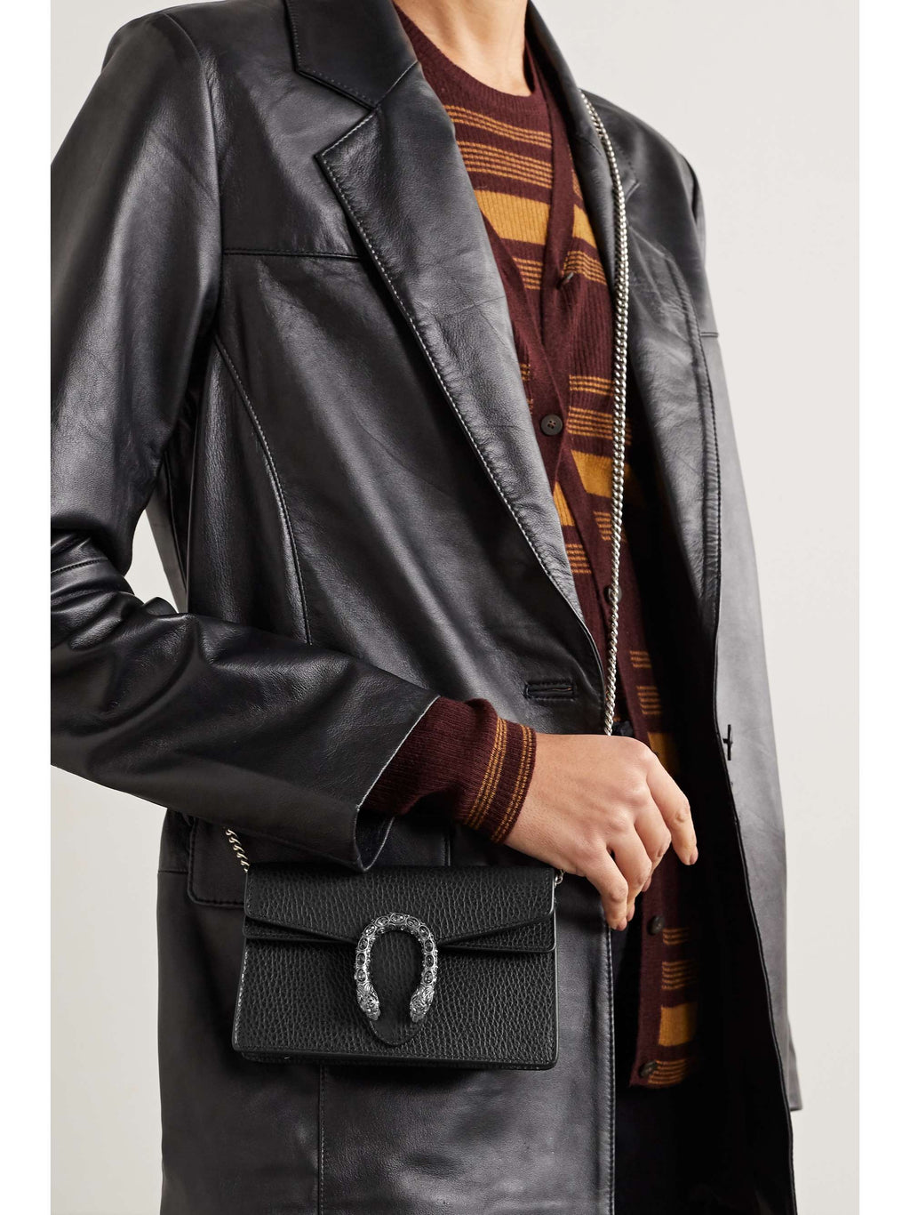 A17 Dionysus mini Bag