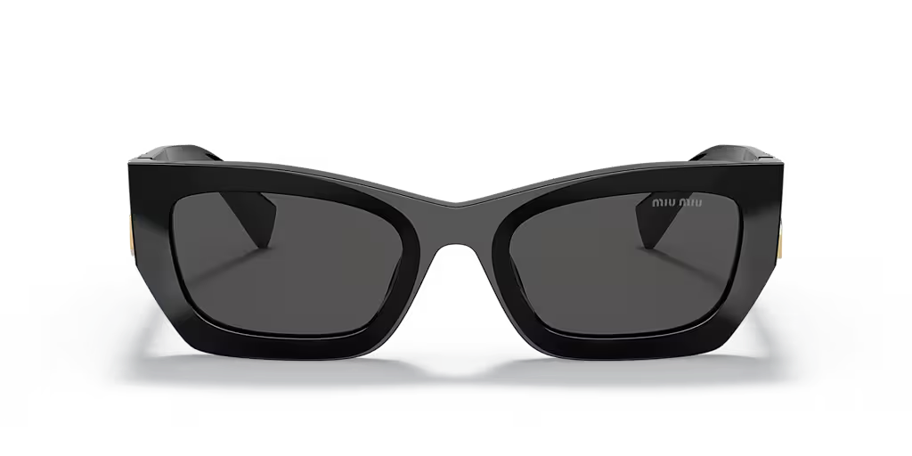 Premium Quality Designer Style Eyewear fashion Sunglasses