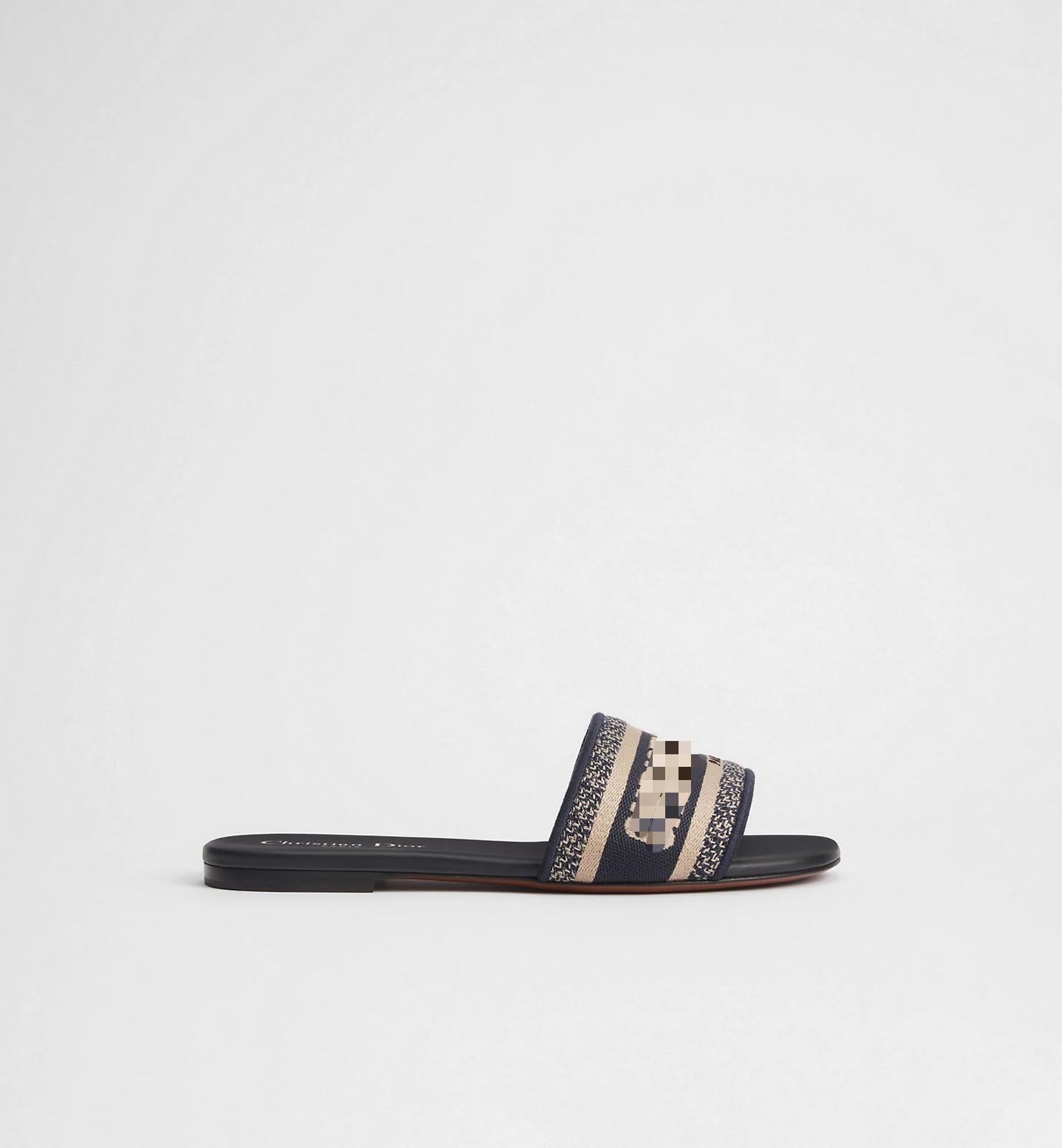Premium Quality Dway style women’s Slides
