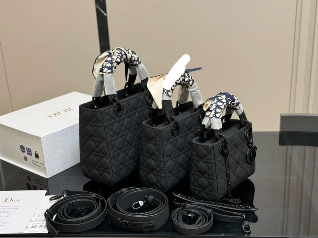Premium Quality Lady Bags