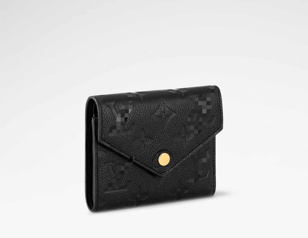 Premium Quality Victorine Wallet