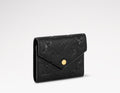 Premium Quality Victorine Wallet
