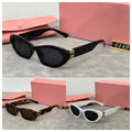 Premium Quality Designer Style Eyewear fashion Sunglasses
