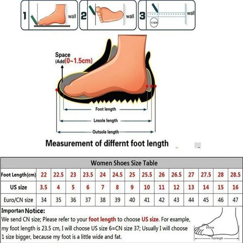 Premium Master Quality Women’s Luxury Leather made Slides