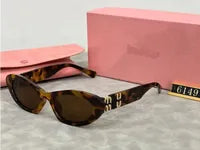 Premium Quality Designer Style Eyewear fashion Sunglasses