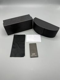 Premium Quality Designer Style Eyewear fashion Sunglasses