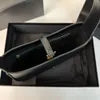Premium Quality LE 5 À 7 IN smooth Leather Shoulder Bag