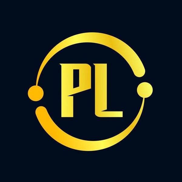 PL Luxury Boutique 
